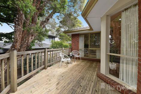 Property photo of 2/2 Maureen Street Mount Waverley VIC 3149