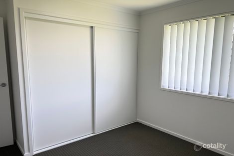 26 Wren Dr, Kawungan, QLD 4655