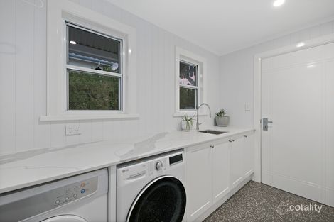 Property photo of 14 Waterlot Street Moorooka QLD 4105