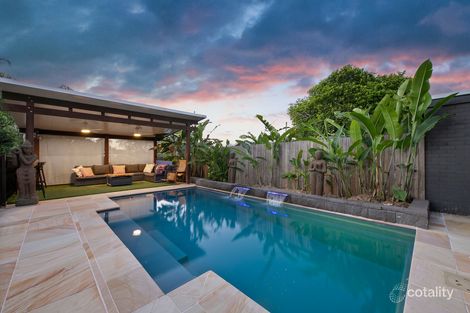Property photo of 14 Waterlot Street Moorooka QLD 4105