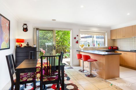 Property photo of 1/54 Lower Dandenong Road Parkdale VIC 3195