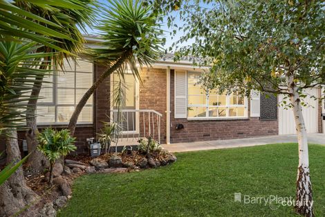 Property photo of 13/86 Fewster Road Hampton VIC 3188