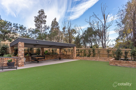 202/68-72 Railway Pde, Burwood, NSW 2134