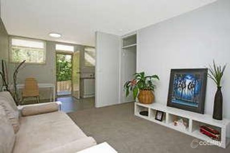 5/23 Woolcott St, Newport, NSW 2106