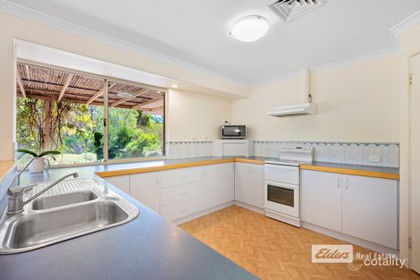 Property photo of 128 Marshall Road Argyle WA 6239