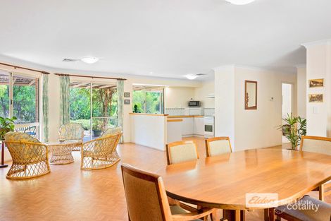 Property photo of 128 Marshall Road Argyle WA 6239