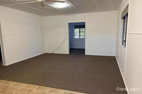 Property photo of 27 West Street Childers QLD 4660