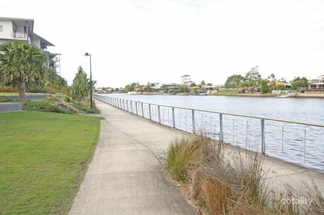 Property photo of 13 Promontory Street Birtinya QLD 4575