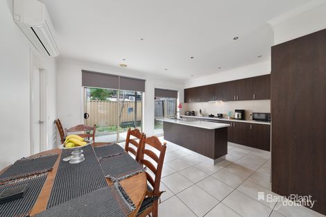 Property photo of 2/67 Cuthbert Street Broadmeadows VIC 3047