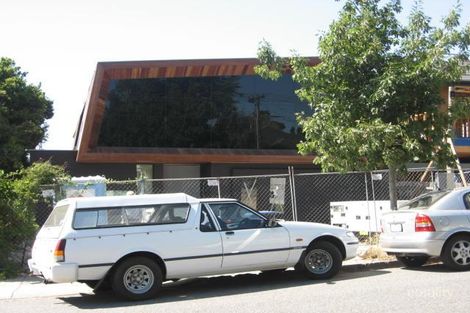 12 Plant St, Malvern, VIC 3144