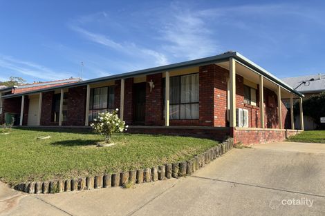 4/410 Mclennan St, West Albury, NSW 2640