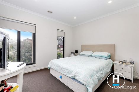 Property photo of 47 Lemonwood Drive Greenvale VIC 3059