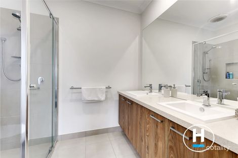 Property photo of 47 Lemonwood Drive Greenvale VIC 3059