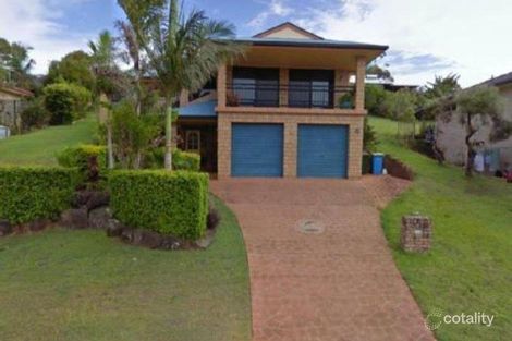 14 Ibis Pl, Lennox Head, NSW 2478