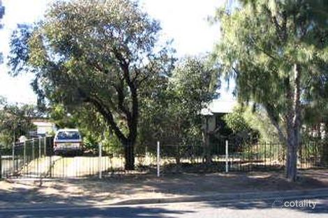 51 Kilbride Ave, Dharruk, NSW 2770