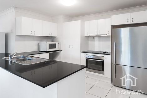 Property photo of 42 McCorry Drive Collingwood Park QLD 4301