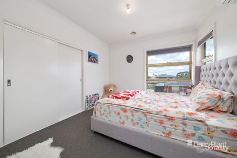 Property photo of 2/67 Cuthbert Street Broadmeadows VIC 3047