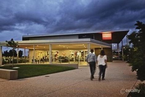 Property photo of 103 Park Terrace Blakeview SA 5114