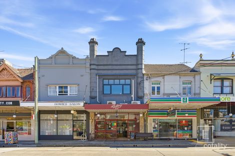 128 Percival Rd, Stanmore, NSW 2048