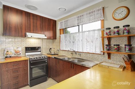 Property photo of 234 Anakie Road Bell Park VIC 3215