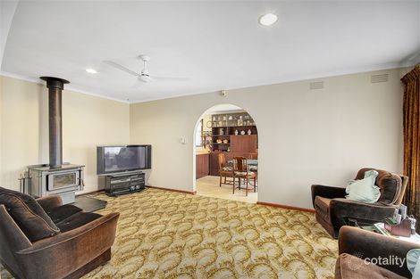Property photo of 234 Anakie Road Bell Park VIC 3215