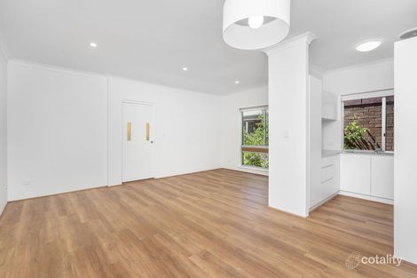 Property photo of 18/1B McNeil Street Peppermint Grove WA 6011