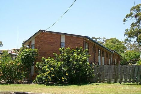 5 Mccann St S, South Gladstone, QLD 4680