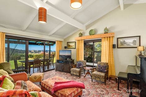 Property photo of 195 Devitts Lane Meroo Meadow NSW 2540