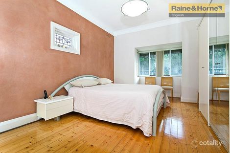 Property photo of 98 Rocky Point Road Kogarah NSW 2217