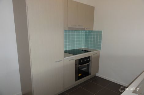 Property photo of 6 Boucaut Avenue Blakeview SA 5114