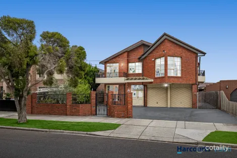 Property photo of 173 Green Gully Road Keilor Downs VIC 3038