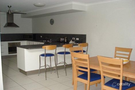 Property photo of 20/33-39 Nautilus Street Port Douglas QLD 4877
