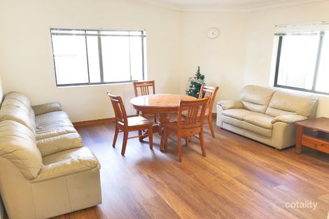 52 Rutledge St, Eastwood, NSW 2122