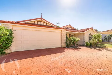 2d First St, Bicton, WA 6157