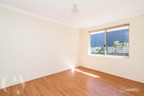 Property photo of 2D First Street Bicton WA 6157