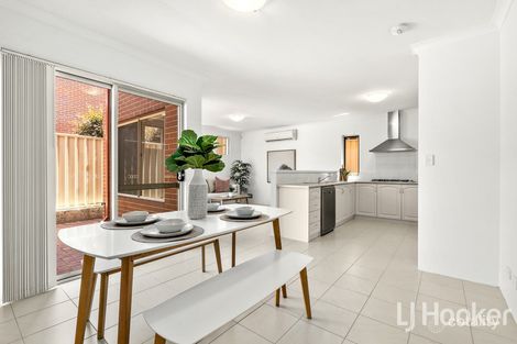 Property photo of 2/12 Forster Avenue Lathlain WA 6100