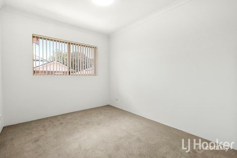 Property photo of 2/12 Forster Avenue Lathlain WA 6100