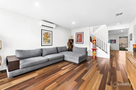 Property photo of 10 Flora Lane Carrum Downs VIC 3201