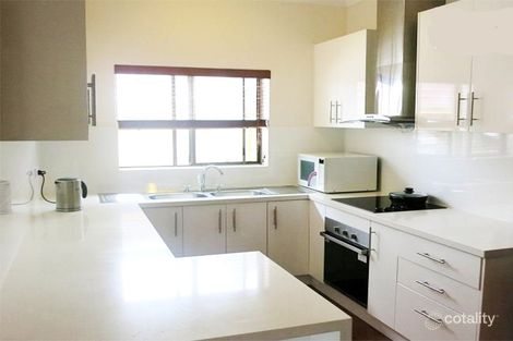 56 Kuroki St, Penshurst, NSW 2222