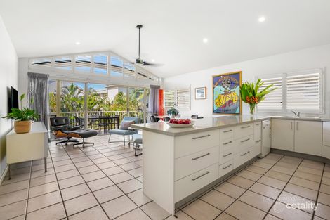 Property photo of 8/235 Gympie Terrace Noosaville QLD 4566