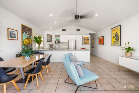Property photo of 8/235 Gympie Terrace Noosaville QLD 4566