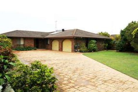 Property photo of 19 Compass Way Tweed Heads NSW 2485