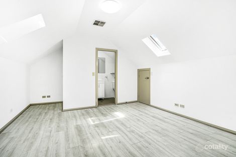 Property photo of 4/60 Brisbane Street Oxley Park NSW 2760