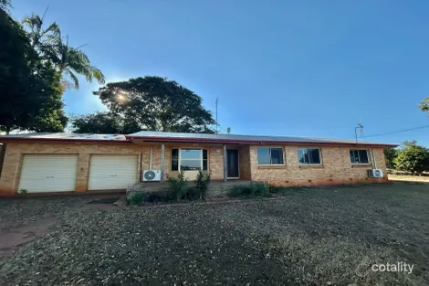 300 Heales Rd, Meadowvale, QLD 4670
