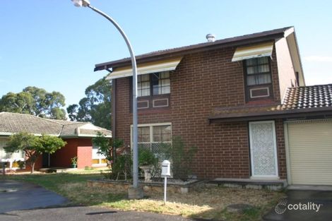 3/17 Light Pl, Salisbury, SA 5108