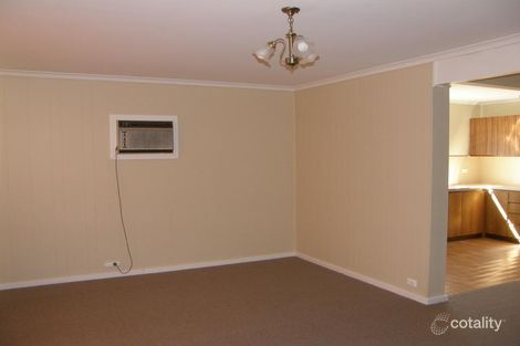 Property photo of 3/17 Light Place Salisbury SA 5108
