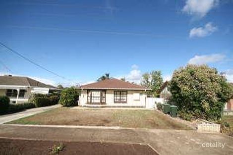 Property photo of 2/17 Sampson Road Mitchell Park SA 5043