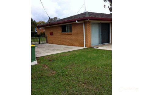 Property photo of 14 Peel Street Redland Bay QLD 4165