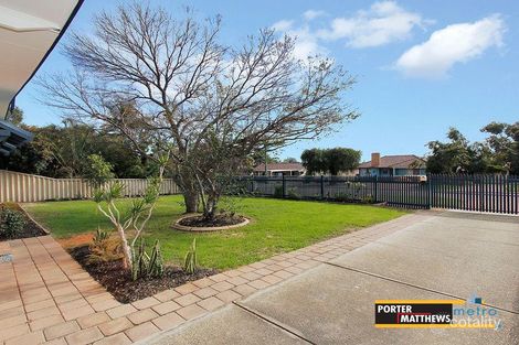 Property photo of 81 Sussex Road Forrestfield WA 6058