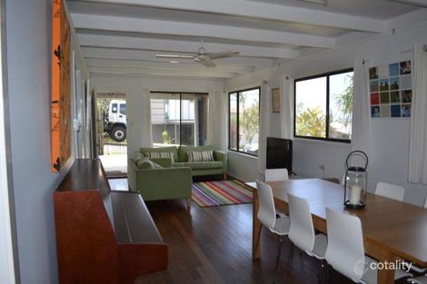 Property photo of 20 Pelican Street Peregian Beach QLD 4573